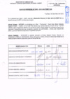 Vista preliminar de documento R.D.N° 002.pdf