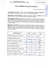Vista preliminar de documento R.D.N° 003.pdf
