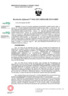 Vista preliminar de documento R.J. 162-2021-MIDAGRI-PSI-UGIRD.pdf