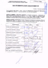 Vista preliminar de documento R.D.N° 004.pdf