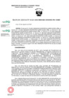 Vista preliminar de documento R.J. 163-2021-MIDAGRI-PSI-UGIRD.pdf