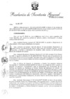 Vista preliminar de documento 2013