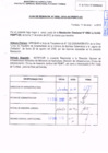 Vista preliminar de documento R.D.N° 006.pdf