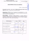 Vista preliminar de documento R.D.N° 007.pdf