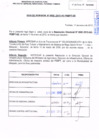 Vista preliminar de documento R.D.N° 008.pdf