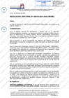 Vista preliminar de documento RESOLUCION N° 000105-2021/JNAC/RENIEC.pdf