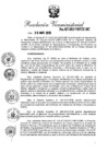 Vista preliminar de documento 2013