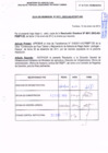 Vista preliminar de documento R.D.N° 011.pdf