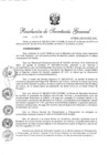 Vista preliminar de documento 2013