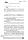 Vista preliminar de documento RG-411-2021-GAD.pdf