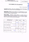 Vista preliminar de documento R.D.N° 012.pdf