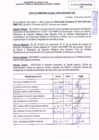 Vista preliminar de documento R.D.N° 013.pdf