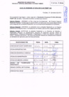 Vista preliminar de documento R.D.N° 014.pdf