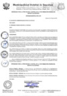 Vista preliminar de documento ORDENANZA 001.pdf