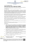 Vista preliminar de documento R.R. N.º 008976-2021.