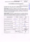 Vista preliminar de documento R.D.N° 016.pdf