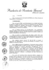 Vista preliminar de documento 2013
