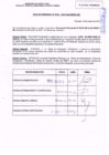 Vista preliminar de documento R.D.N° 018.pdf