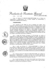 Vista preliminar de documento 2012