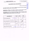 Vista preliminar de documento R.D.N° 019.pdf