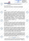 Vista preliminar de documento RESOLUCION N° 000106-2021/JNAC/RENIEC.pdf