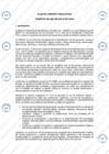 Vista preliminar de documento Plan de Campaña