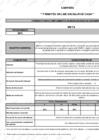 Vista preliminar de documento Anexo Formato Indicador