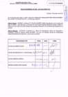 Vista preliminar de documento R.D.N° 020.pdf