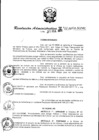 Vista preliminar de documento 2012