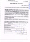 Vista preliminar de documento R.D.N° 021.pdf