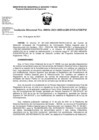 Vista preliminar de documento R.D. 056-2021-MIDAGRI-PSI.pdf