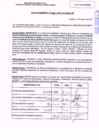 Vista preliminar de documento R.D.N° 022.pdf
