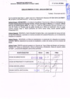 Vista preliminar de documento R.D.N° 023.pdf