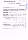 Vista preliminar de documento R.D.N° 024.pdf