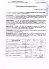 Vista preliminar de documento R.D.N° 026.pdf