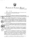Vista preliminar de documento 2012