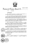 Vista preliminar de documento 2012