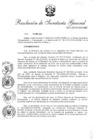 Vista preliminar de documento 2012