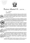Vista preliminar de documento 2012