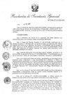 Vista preliminar de documento 2012