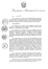 Vista preliminar de documento 2012