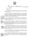 Vista preliminar de documento 2012