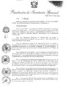 Vista preliminar de documento 2012