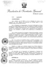 Vista preliminar de documento 2011