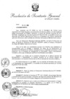 Vista preliminar de documento 2011