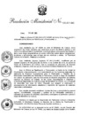 Vista preliminar de documento 2011