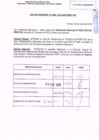 Vista preliminar de documento R.D.N° 028.pdf
