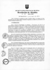 Vista preliminar de documento ra0296-2013