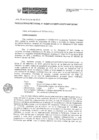 Vista preliminar de documento 2018