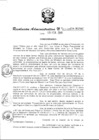 Vista preliminar de documento 2011